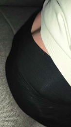 X_clochette_X webcam model stream image