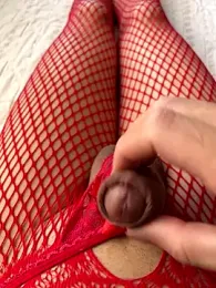 _k4ty-X webcam model stream image