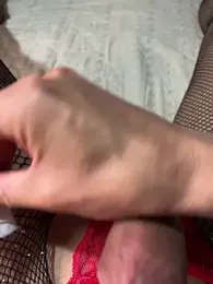 _k4ty-X webcam model stream image