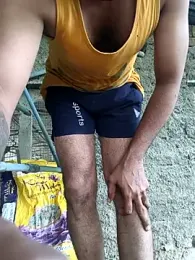 Bigcock8long webcam model stream image