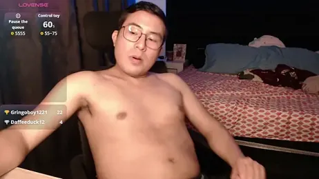 andrewmhilton_ webcam model stream image