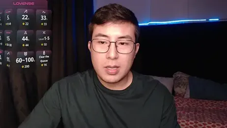 andrewmhilton_ webcam model stream image