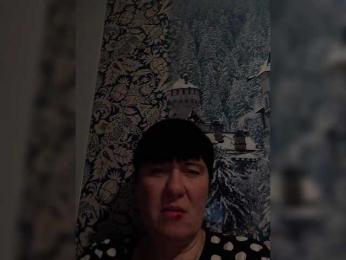 Qweeen00 webcam model stream image