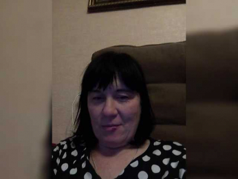 Qweeen00 webcam model stream image