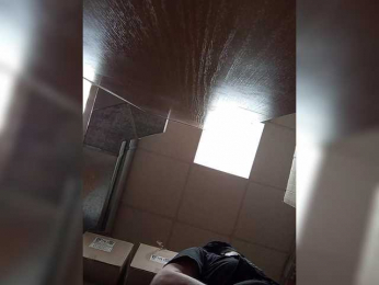 Qweeen00 webcam model stream image