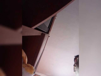 Qweeen00 webcam model stream image
