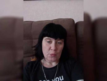 Qweeen00 webcam model stream image