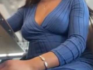 africanrosa webcam model stream image