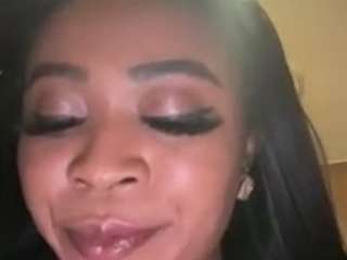 africanrosa webcam model stream image