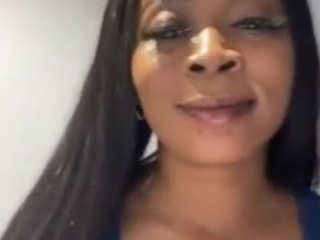 africanrosa webcam model stream image