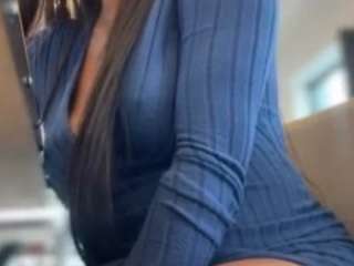 africanrosa webcam model stream image