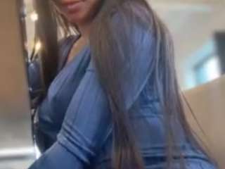 africanrosa webcam model stream image