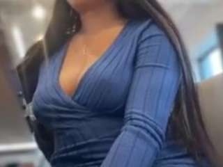 africanrosa webcam model stream image