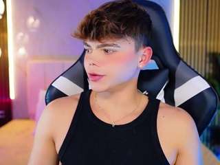 stevprz webcam camsoda model stream image