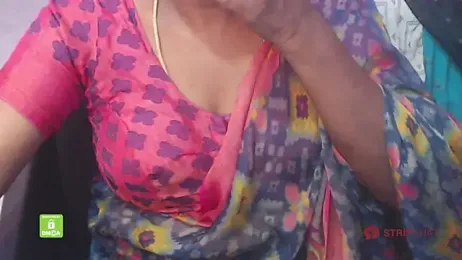 Novapol webcam model stream image
