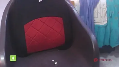 Novapol webcam model stream image