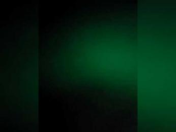 Krist1ska webcam model stream image