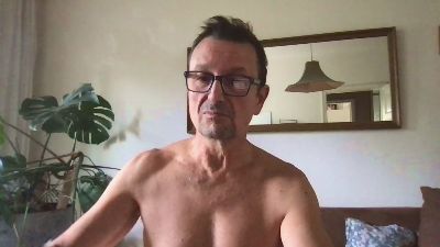LUIGIBURNS webcam model stream image