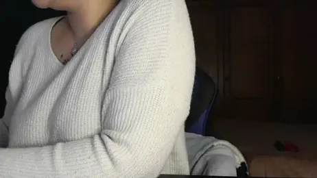 bunnyfox420 webcam stripchat model stream image