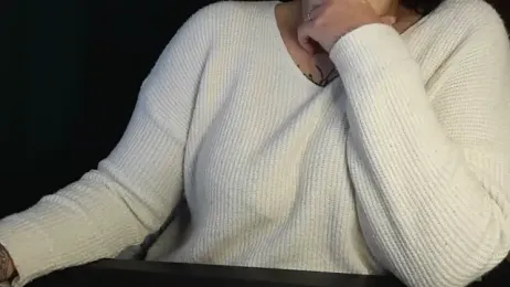 bunnyfox420 webcam model stream image