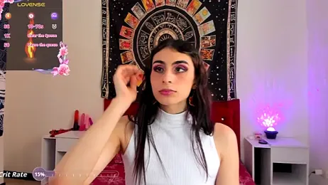 luna_del_rey_ webcam model stream image