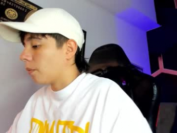 abbysmiitth_ webcam model stream image