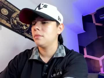 abbysmiitth_ webcam model stream image