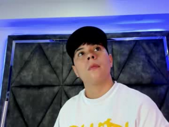 abbysmiitth_ webcam model stream image