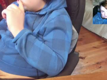 saboda webcam model stream image