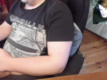 saboda webcam model stream image