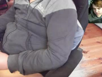 saboda webcam chaturbate model stream image