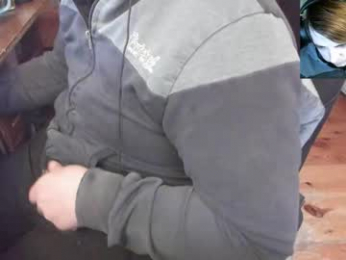 saboda webcam model stream image