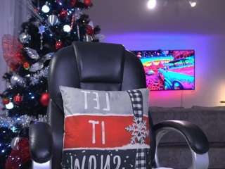 frankfarrell webcam model stream image