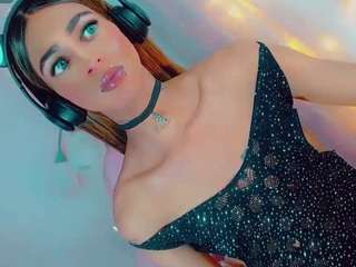 isabellalatingirs webcam model stream image