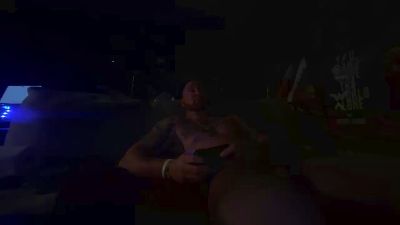 CENTEXDADDY webcam model stream image