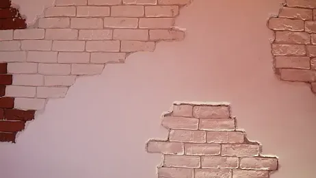 AngelinaCapri webcam model stream image