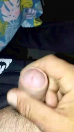 Ercoatto83 webcam model stream image