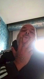 Ercoatto83 webcam model stream image