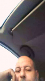 Ercoatto83 webcam model stream image