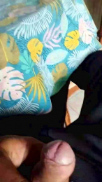 Ercoatto83 webcam cam4 model stream image