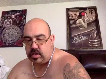Smalldick805 webcam model stream image