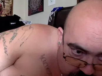 Smalldick805 webcam stripchat model stream image
