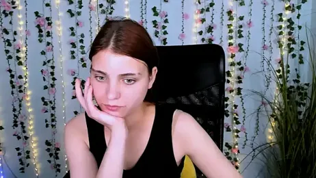evelyn_muse webcam stripchat model stream image