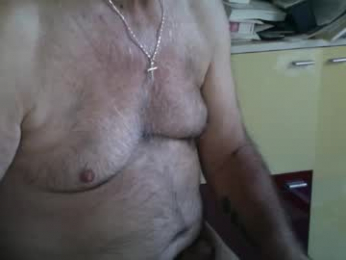 pegaso1000 webcam model stream image