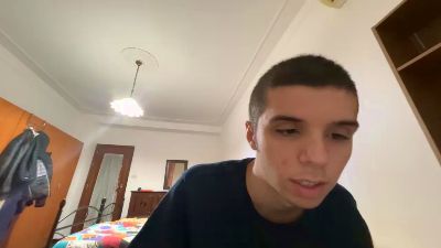 TomksHawks231 webcam cam4 model stream image