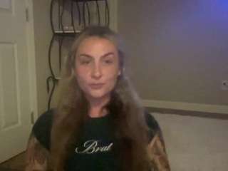 magestyparks webcam camsoda model stream image