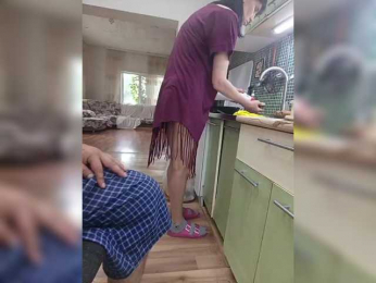 family2020 webcam bongacams model stream image