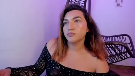 tomlondonn_2 webcam preview