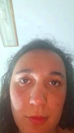 lamasperra7 webcam model stream image