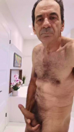 rich301 webcam model stream image